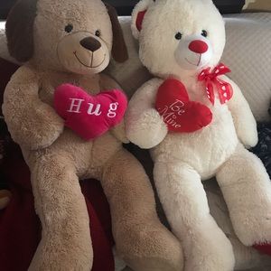 Meet your Posher, Victoria